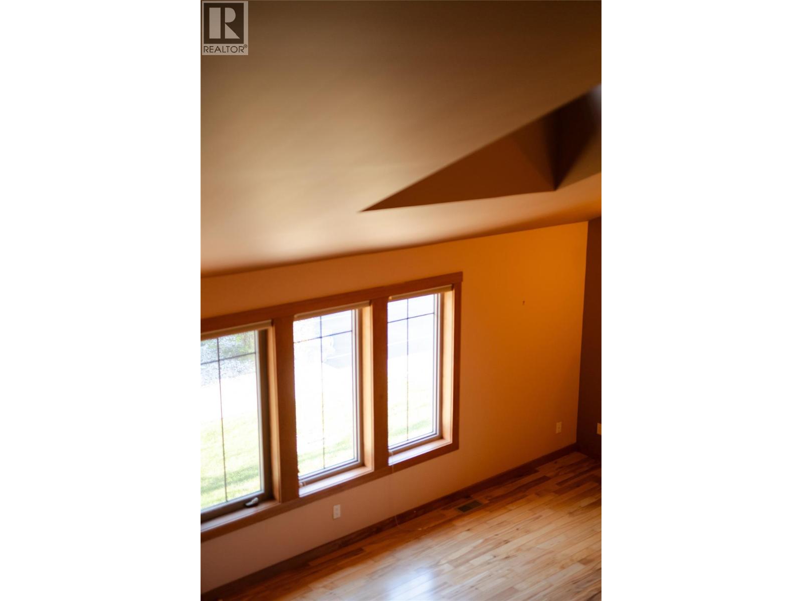 1901 Choquette Avenue Unit# 404, Nelson, British Columbia  V1L 7B8 - Photo 35 - 10385838