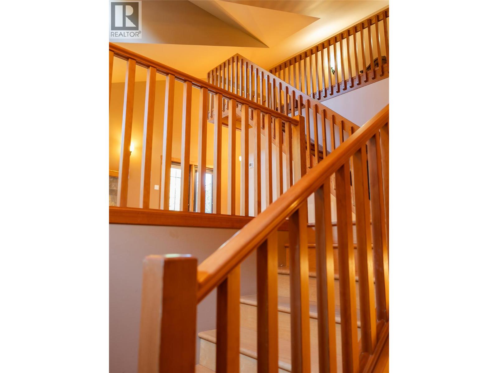 1901 Choquette Avenue Unit# 404, Nelson, British Columbia  V1L 7B8 - Photo 38 - 10385838