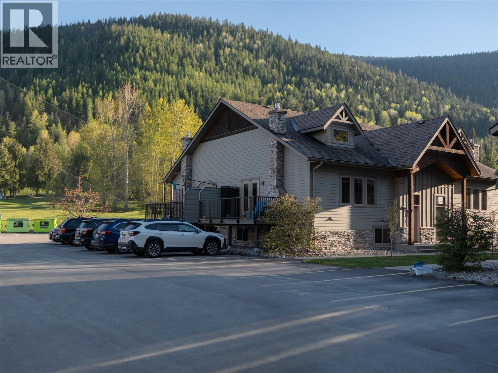 1901 Choquette Avenue Unit# 404, Nelson, British Columbia  V1L 7B8 - Photo 4 - 10385838