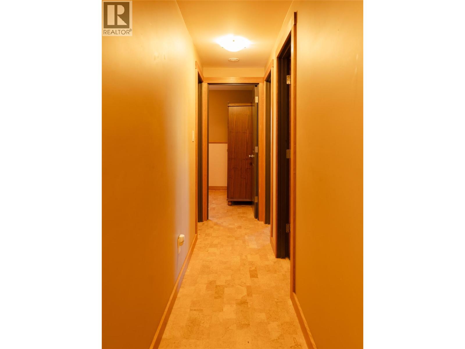 1901 Choquette Avenue Unit# 404, Nelson, British Columbia  V1L 7B8 - Photo 42 - 10385838