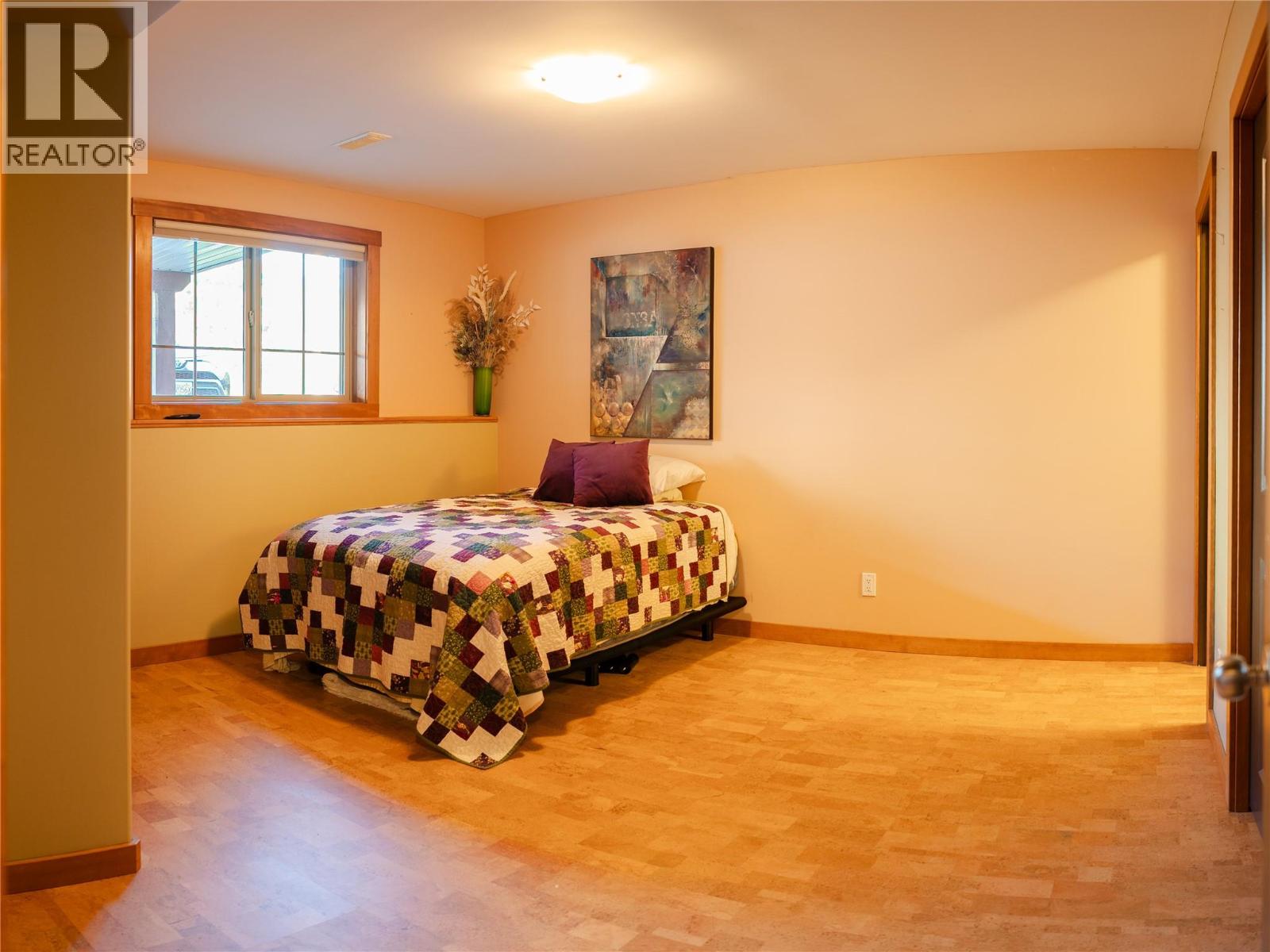 1901 Choquette Avenue Unit# 404, Nelson, British Columbia  V1L 7B8 - Photo 46 - 10385838