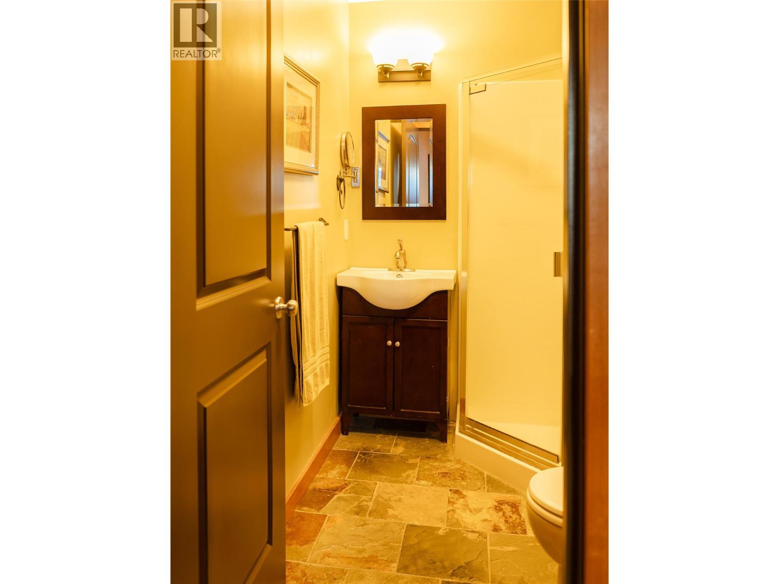 1901 Choquette Avenue Unit# 404, Nelson, British Columbia  V1L 7B8 - Photo 47 - 10385838