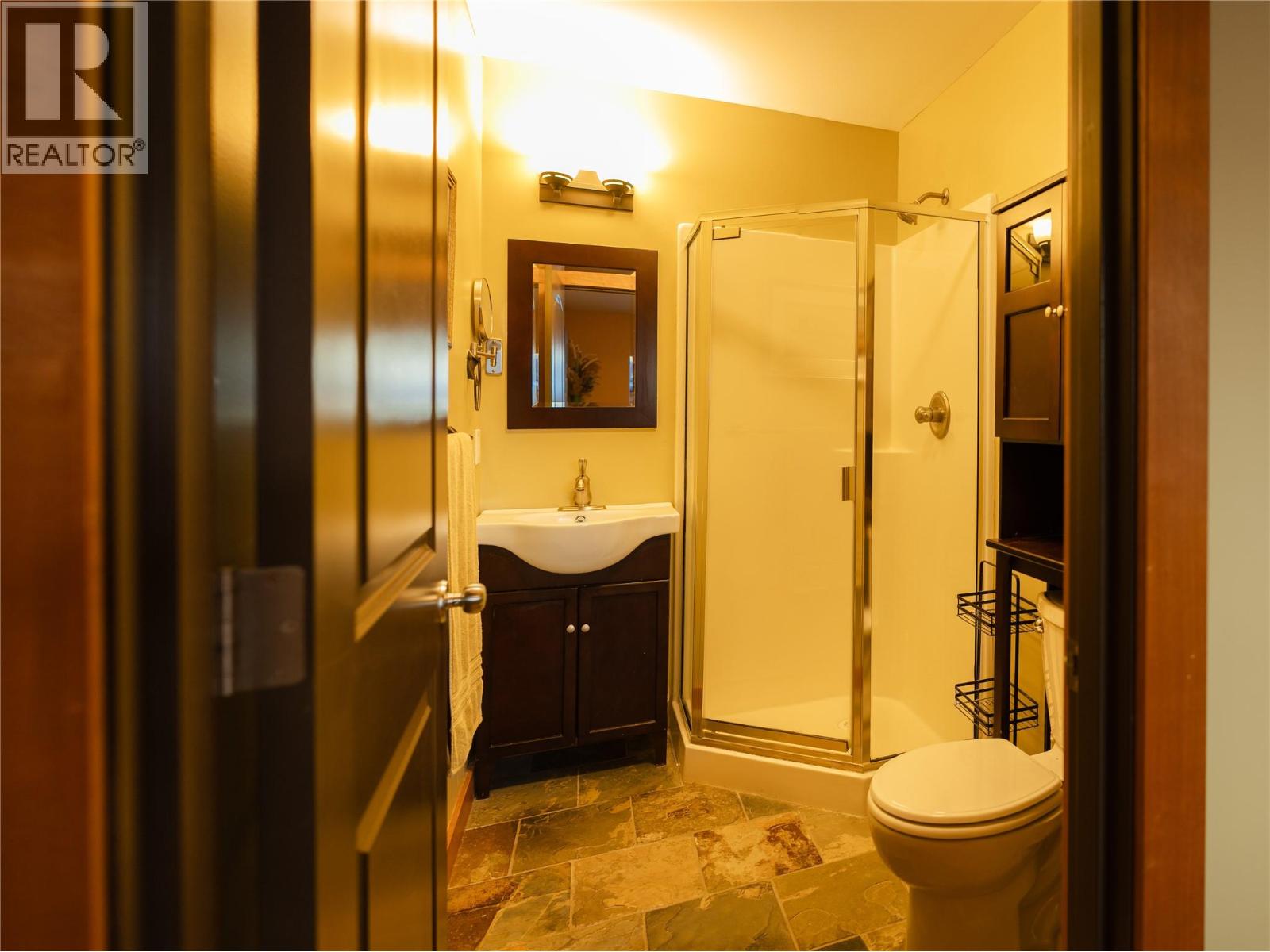 1901 Choquette Avenue Unit# 404, Nelson, British Columbia  V1L 7B8 - Photo 49 - 10385838