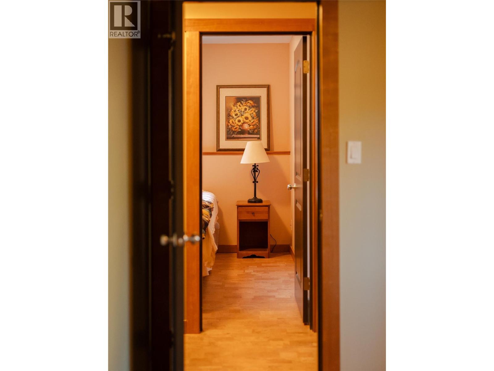 1901 Choquette Avenue Unit# 404, Nelson, British Columbia  V1L 7B8 - Photo 50 - 10385838