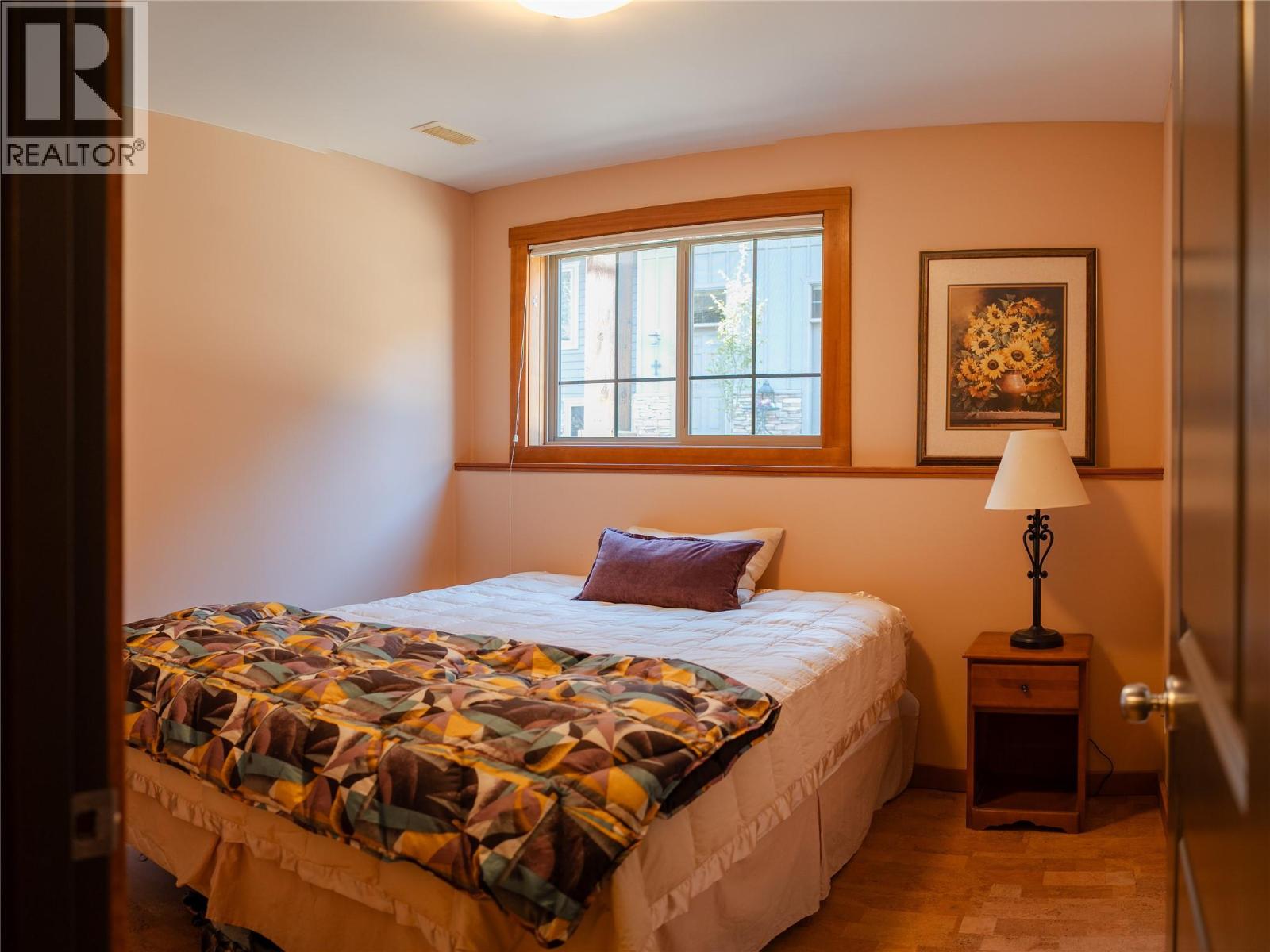 1901 Choquette Avenue Unit# 404, Nelson, British Columbia  V1L 7B8 - Photo 51 - 10385838