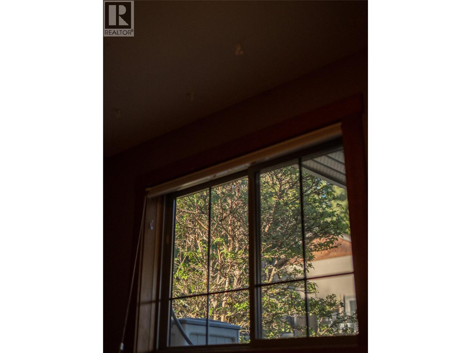 1901 Choquette Avenue Unit# 404, Nelson, British Columbia  V1L 7B8 - Photo 52 - 10385838