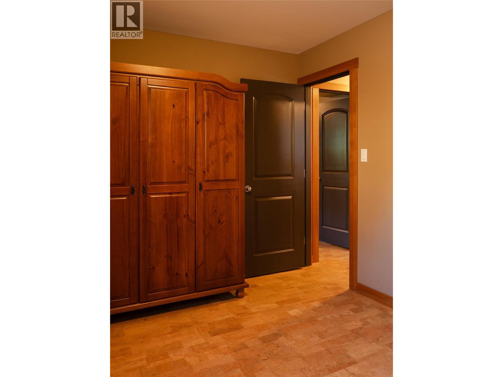 1901 Choquette Avenue Unit# 404, Nelson, British Columbia  V1L 7B8 - Photo 53 - 10385838
