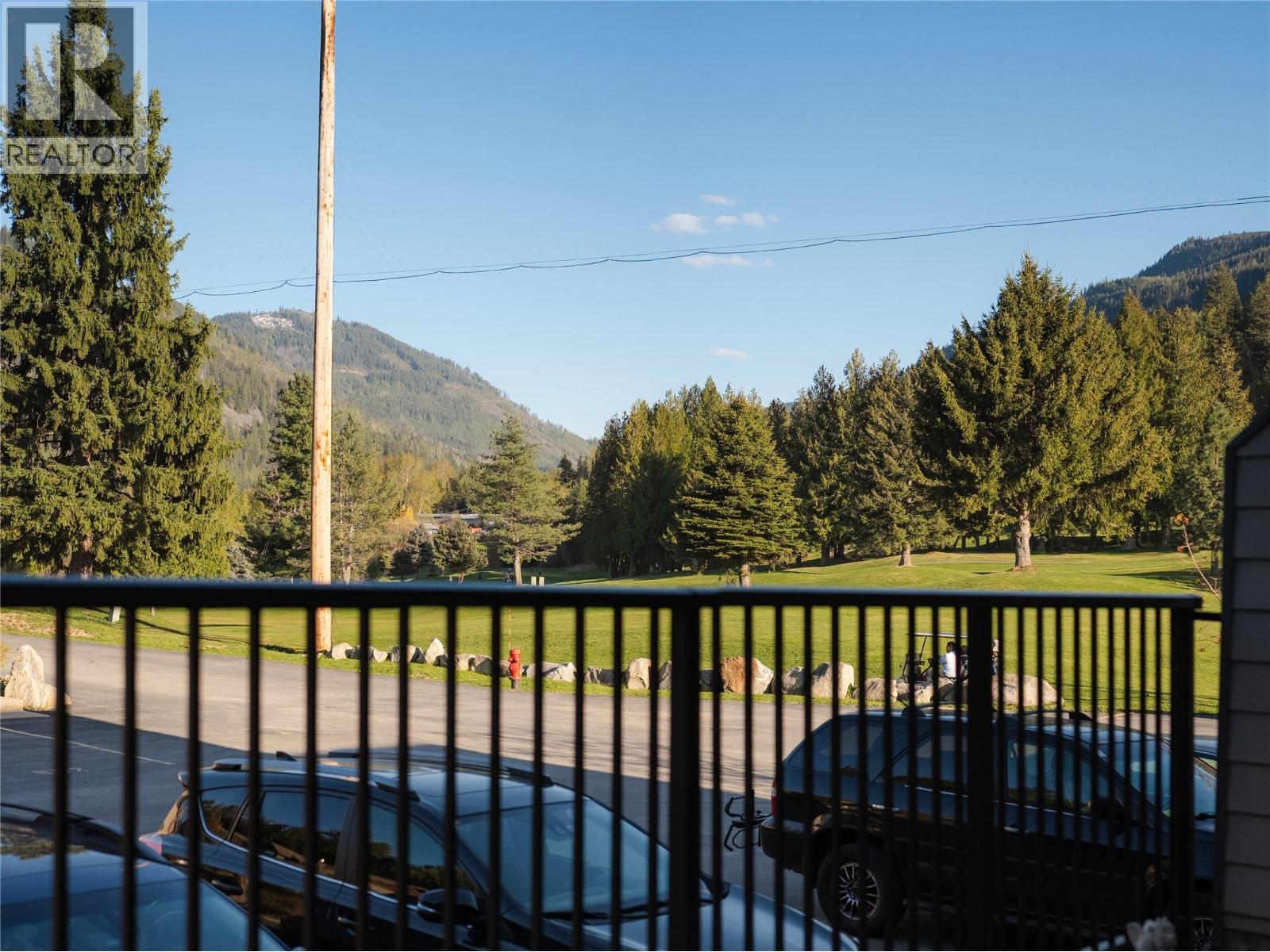 1901 Choquette Avenue Unit# 404, Nelson, British Columbia  V1L 7B8 - Photo 56 - 10385838