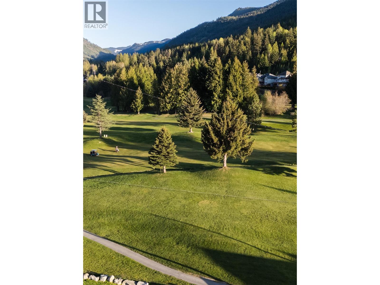 1901 Choquette Avenue Unit# 404, Nelson, British Columbia  V1L 7B8 - Photo 58 - 10385838