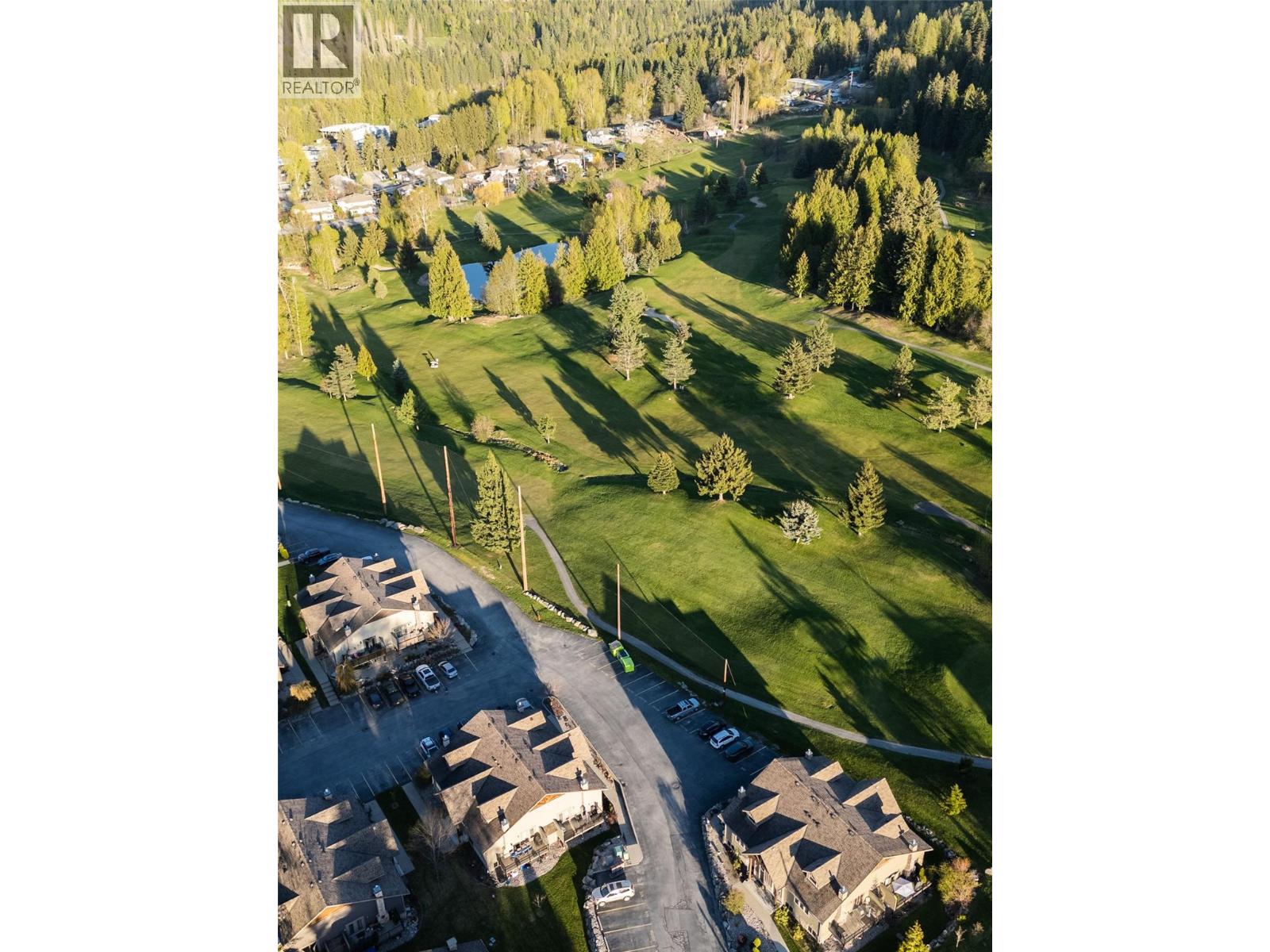 1901 Choquette Avenue Unit# 404, Nelson, British Columbia  V1L 7B8 - Photo 9 - 10385838
