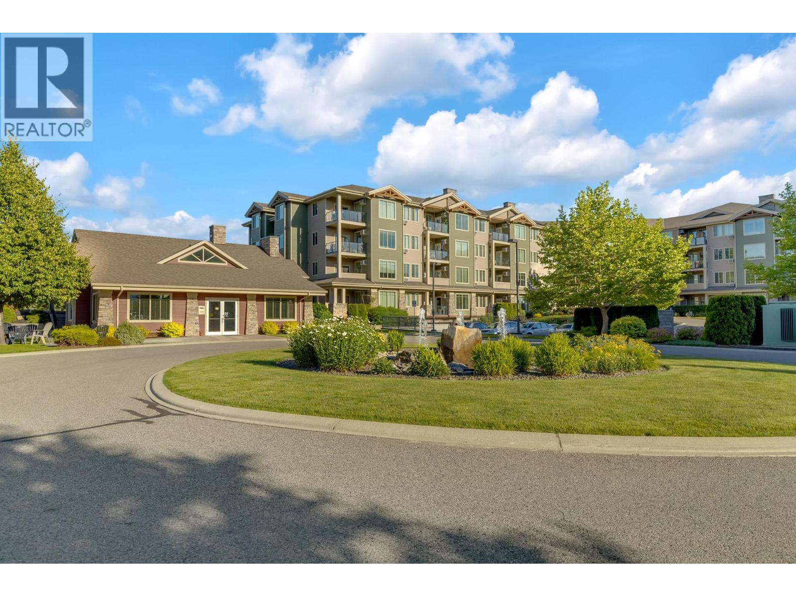 3733 Casorso Road Unit# 103, kelowna, British Columbia