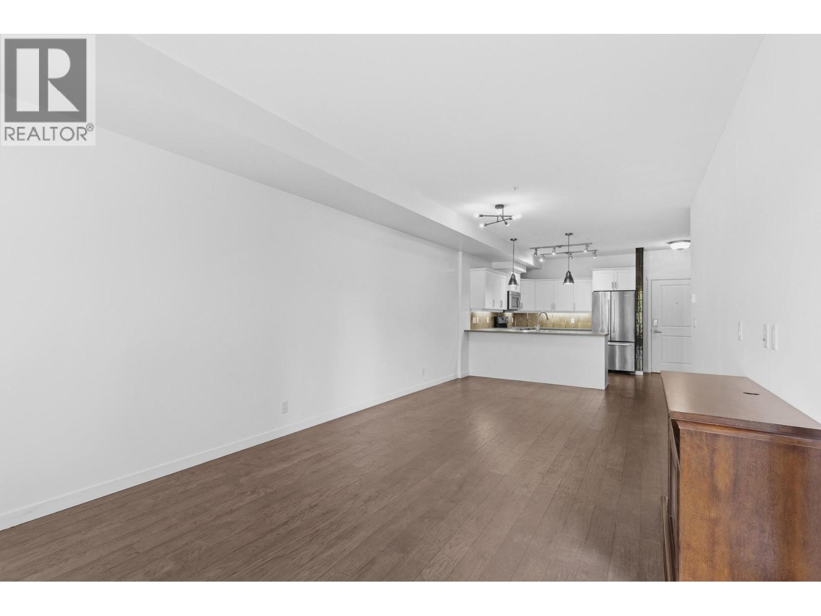3733 Casorso Road Unit# 103, Kelowna, British Columbia  V1W 5E3 - Photo 11 - 10385139