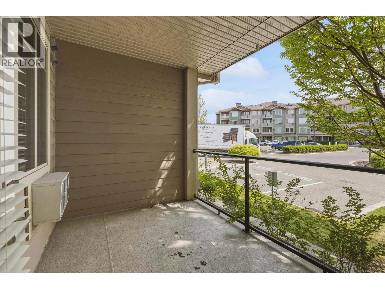 3733 Casorso Road Unit# 103, Kelowna, British Columbia  V1W 5E3 - Photo 13 - 10385139