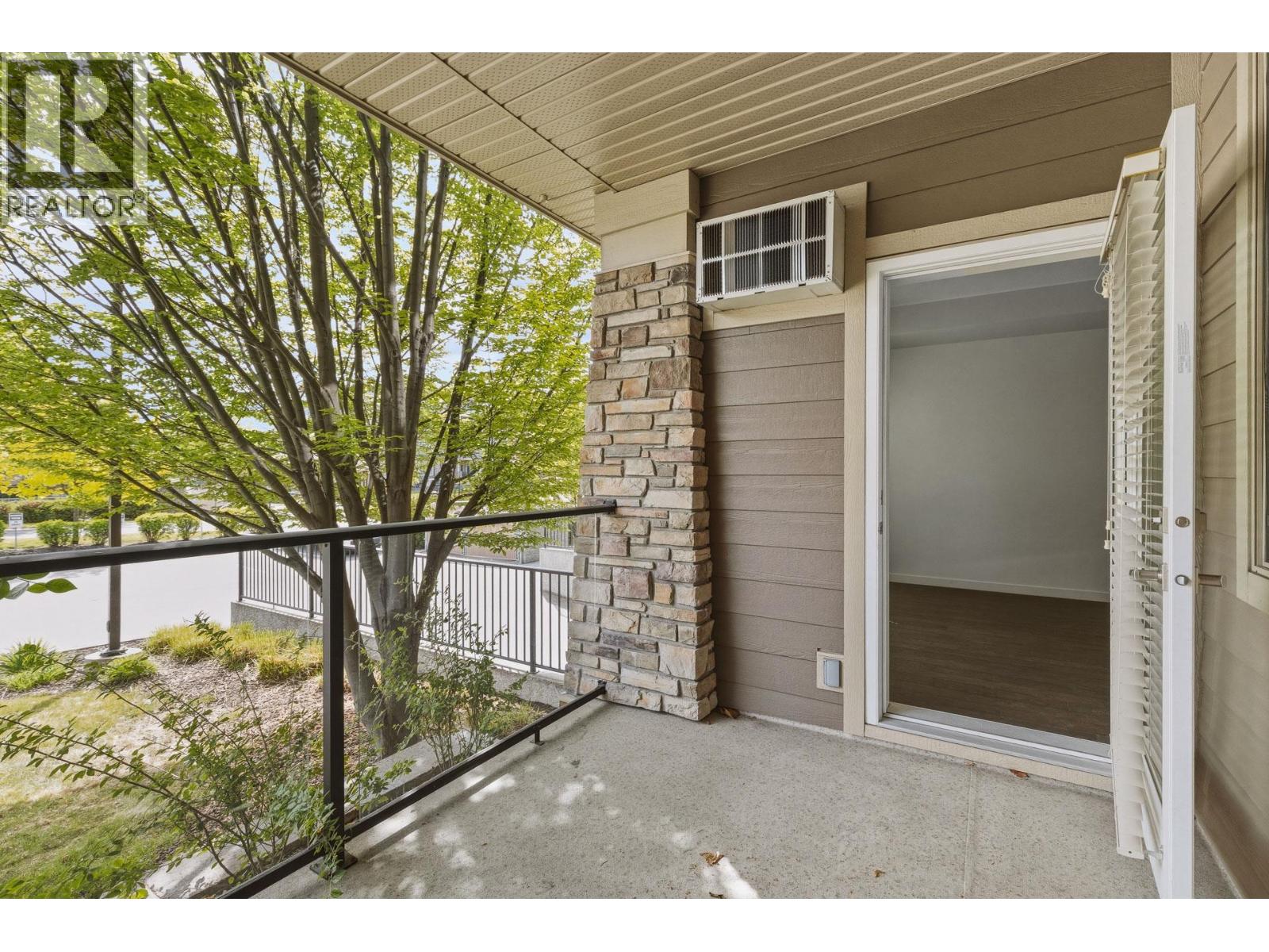 3733 Casorso Road Unit# 103, Kelowna, British Columbia  V1W 5E3 - Photo 14 - 10385139