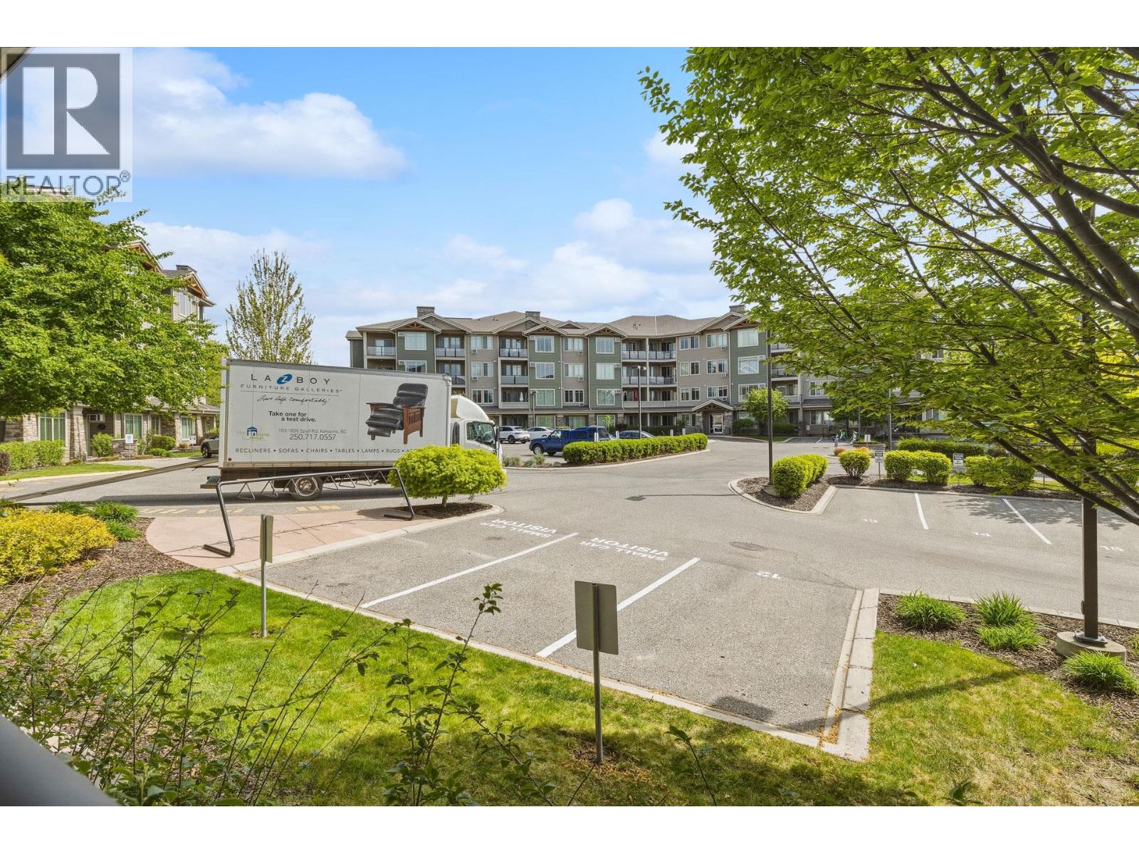 3733 Casorso Road Unit# 103, Kelowna, British Columbia  V1W 5E3 - Photo 15 - 10385139