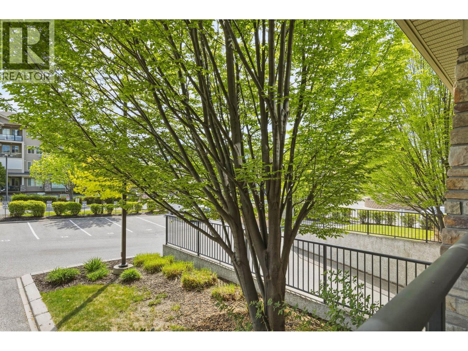 3733 Casorso Road Unit# 103, Kelowna, British Columbia  V1W 5E3 - Photo 16 - 10385139
