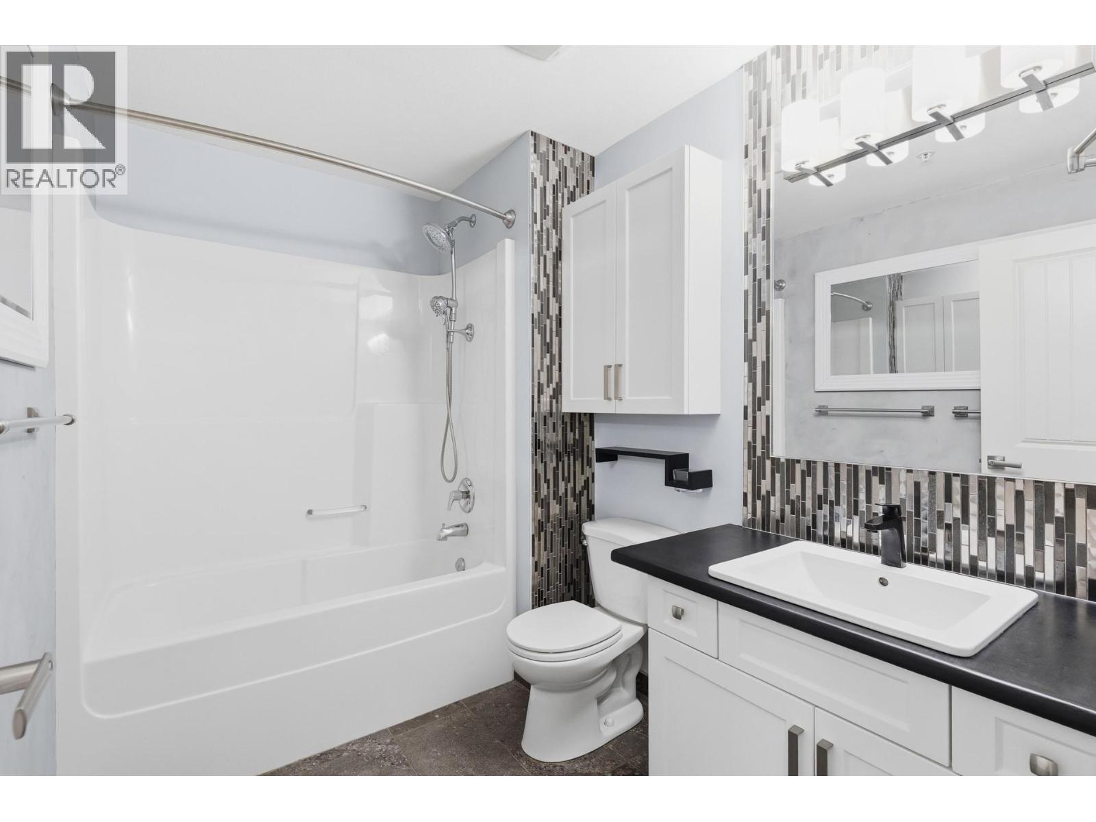 3733 Casorso Road Unit# 103, Kelowna, British Columbia  V1W 5E3 - Photo 17 - 10385139