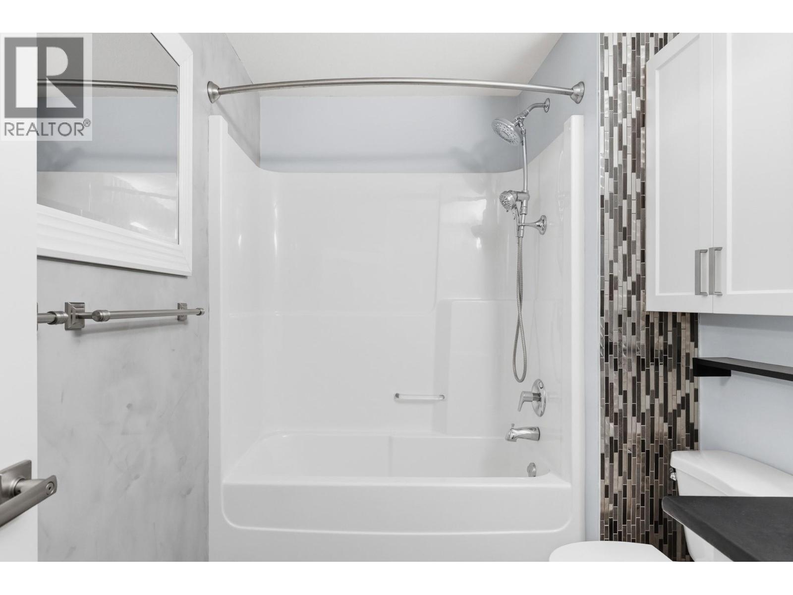 3733 Casorso Road Unit# 103, Kelowna, British Columbia  V1W 5E3 - Photo 18 - 10385139
