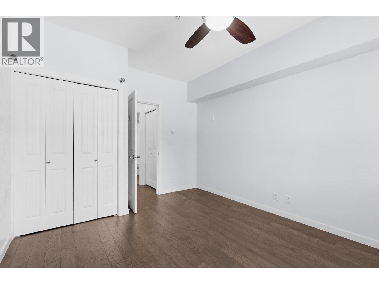 3733 Casorso Road Unit# 103, Kelowna, British Columbia  V1W 5E3 - Photo 20 - 10385139
