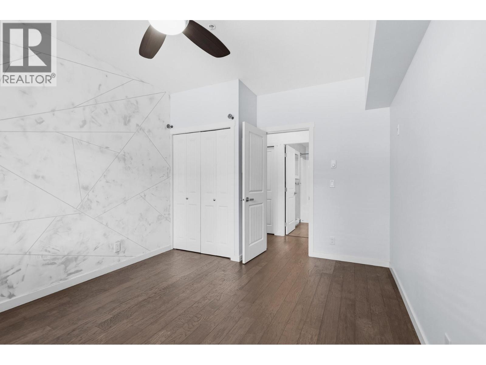3733 Casorso Road Unit# 103, Kelowna, British Columbia  V1W 5E3 - Photo 21 - 10385139