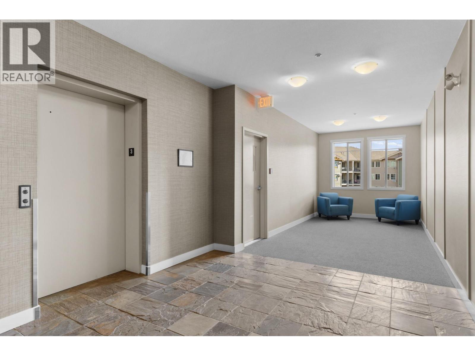 3733 Casorso Road Unit# 103, Kelowna, British Columbia  V1W 5E3 - Photo 23 - 10385139
