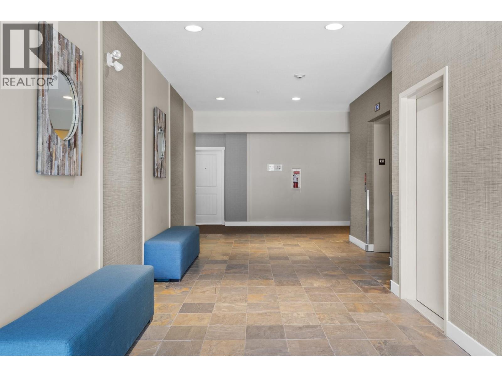 3733 Casorso Road Unit# 103, Kelowna, British Columbia  V1W 5E3 - Photo 24 - 10385139
