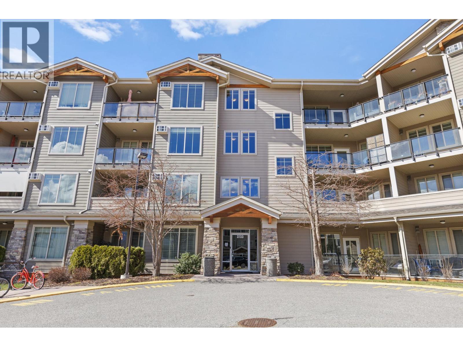 3733 Casorso Road Unit# 103, Kelowna, British Columbia  V1W 5E3 - Photo 25 - 10385139