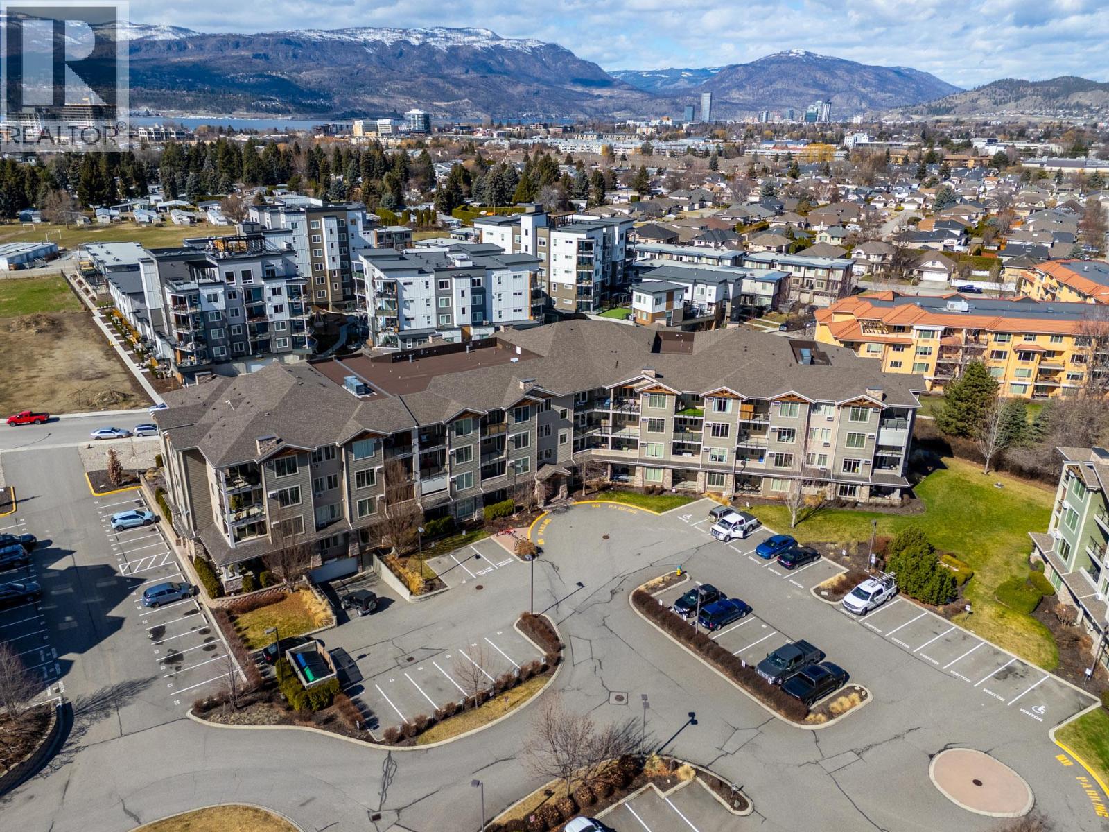 3733 Casorso Road Unit# 103, Kelowna, British Columbia  V1W 5E3 - Photo 26 - 10385139