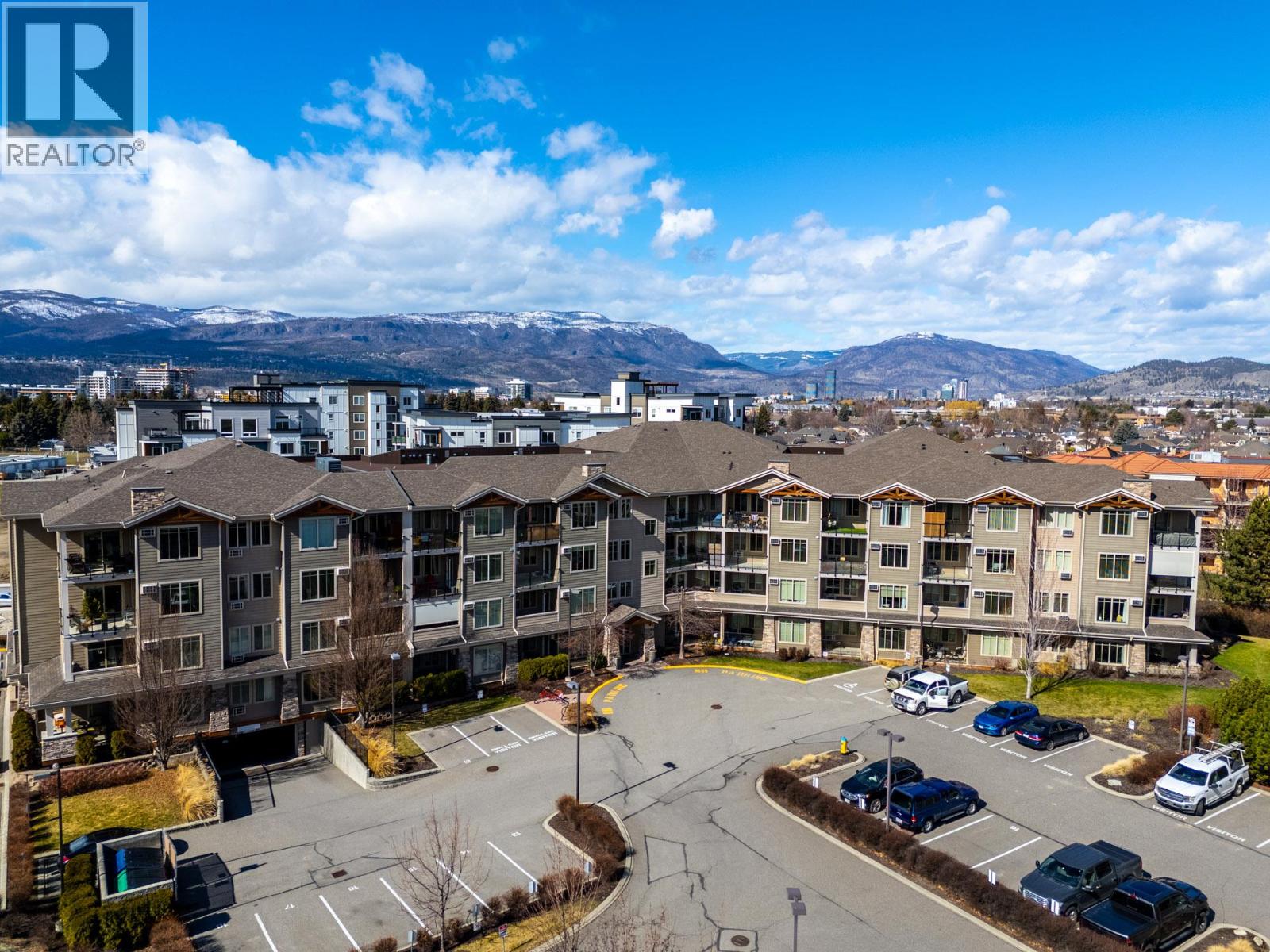 3733 Casorso Road Unit# 103, Kelowna, British Columbia  V1W 5E3 - Photo 27 - 10385139