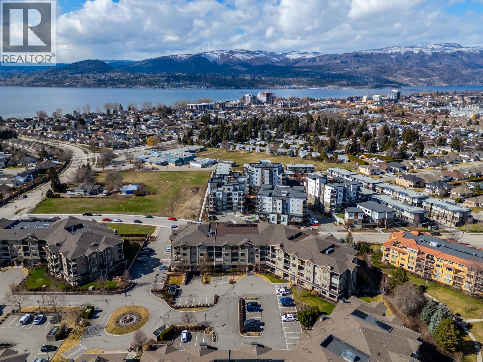 3733 Casorso Road Unit# 103, Kelowna, British Columbia  V1W 5E3 - Photo 28 - 10385139
