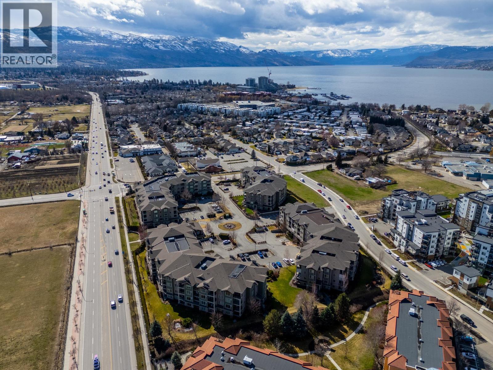 3733 Casorso Road Unit# 103, Kelowna, British Columbia  V1W 5E3 - Photo 29 - 10385139