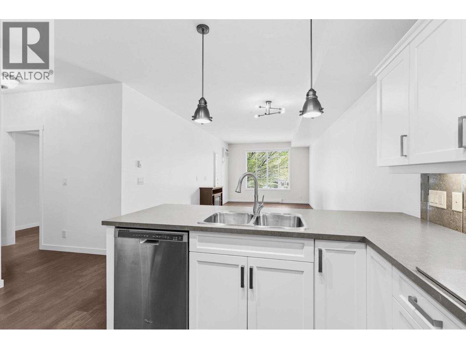 3733 Casorso Road Unit# 103, Kelowna, British Columbia  V1W 5E3 - Photo 3 - 10385139