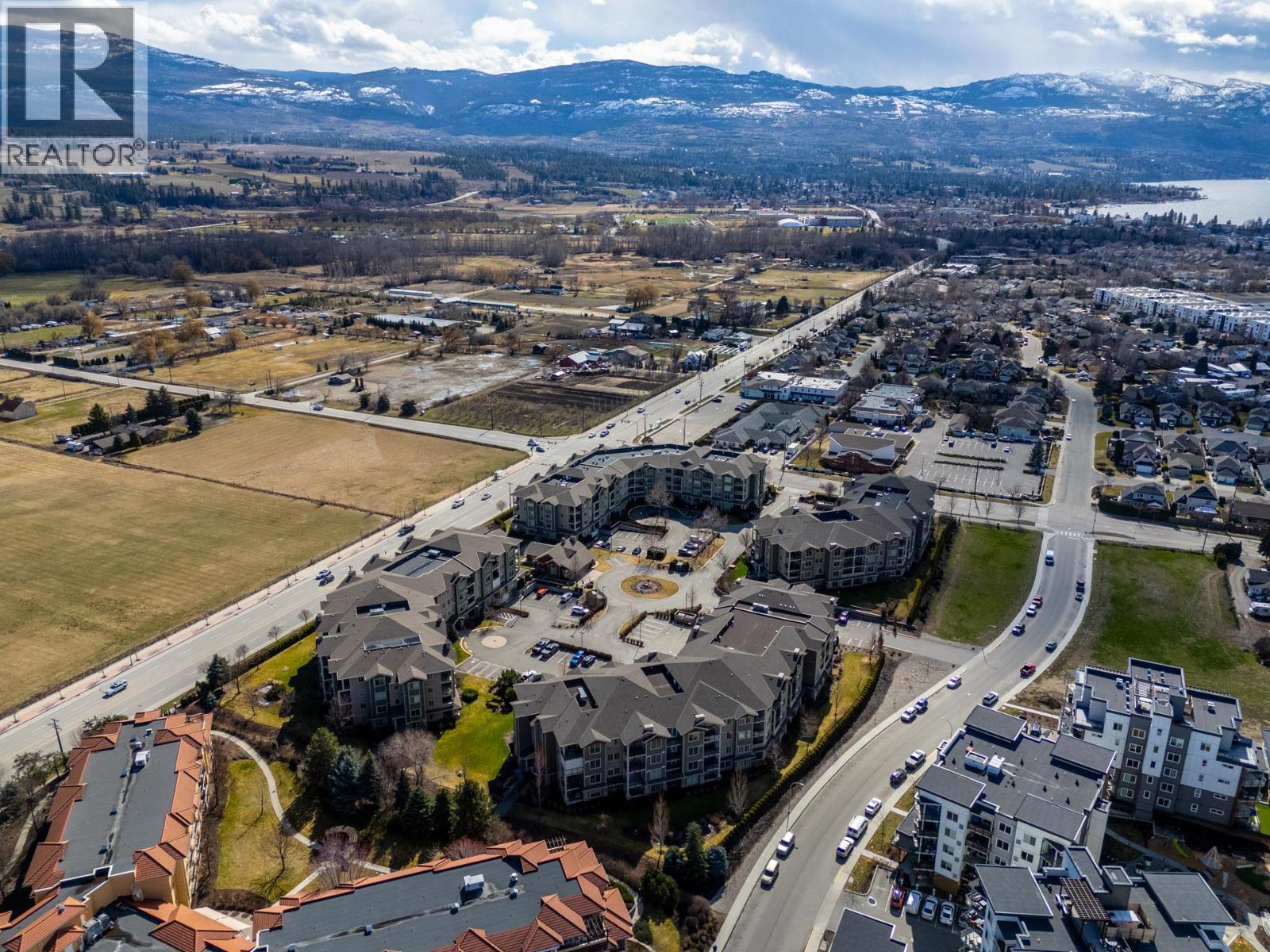 3733 Casorso Road Unit# 103, Kelowna, British Columbia  V1W 5E3 - Photo 30 - 10385139