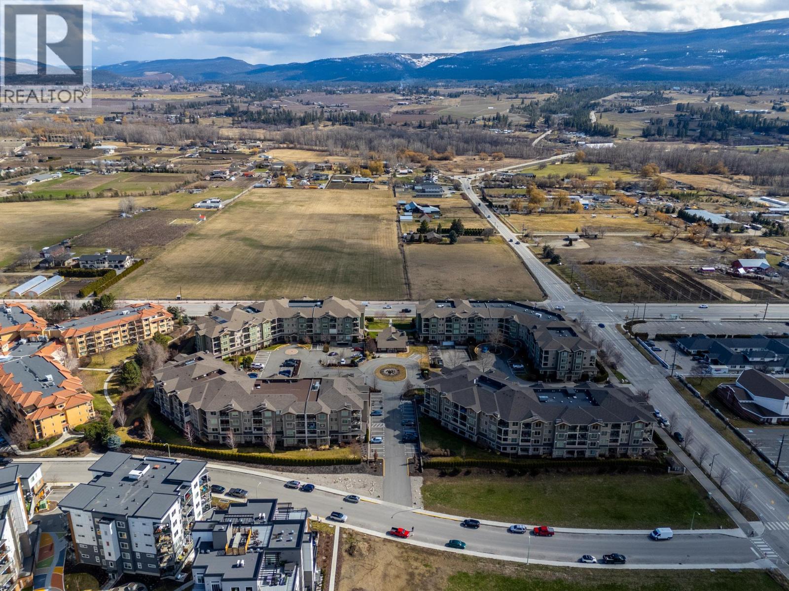 3733 Casorso Road Unit# 103, Kelowna, British Columbia  V1W 5E3 - Photo 31 - 10385139