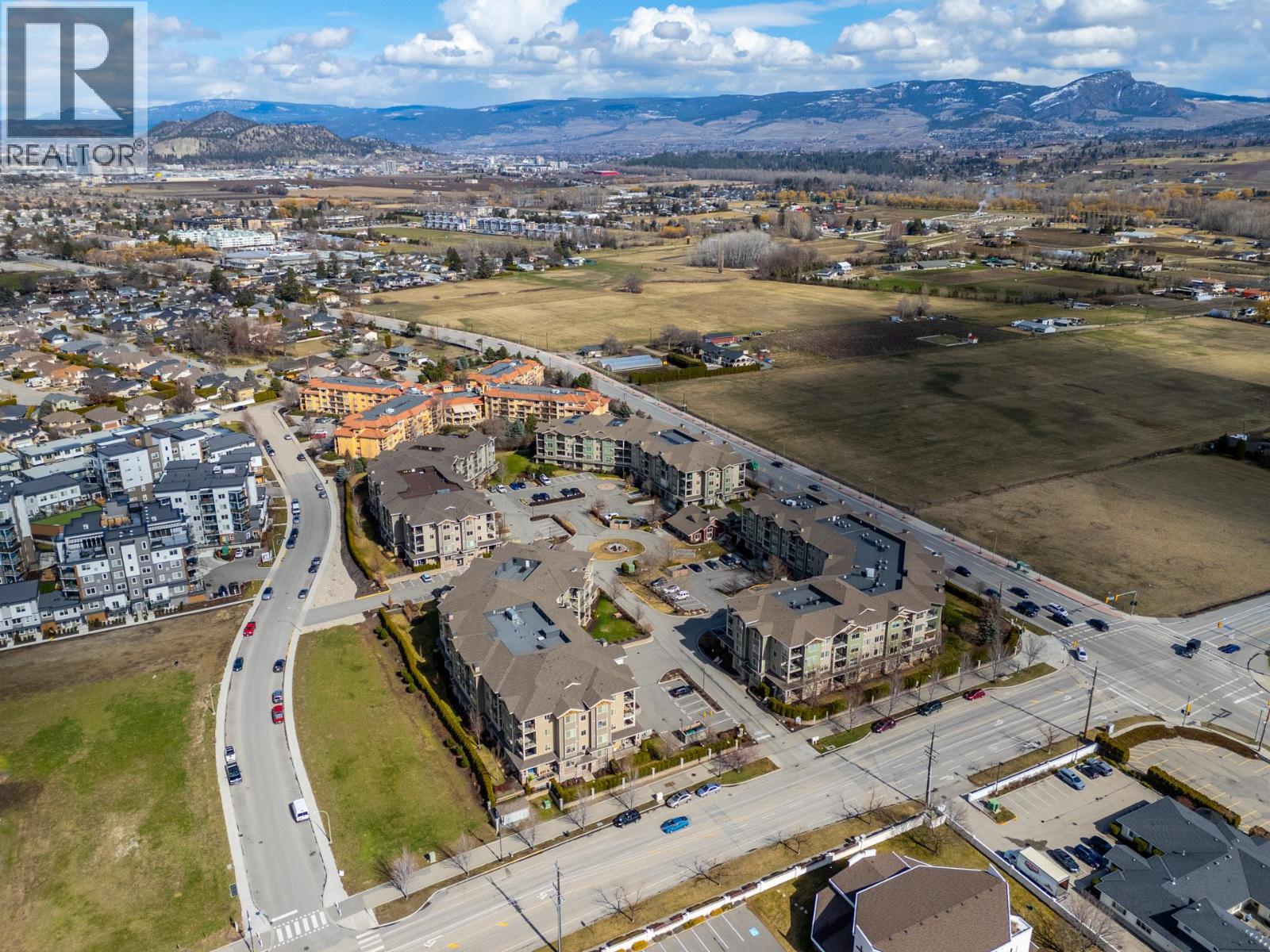 3733 Casorso Road Unit# 103, Kelowna, British Columbia  V1W 5E3 - Photo 32 - 10385139