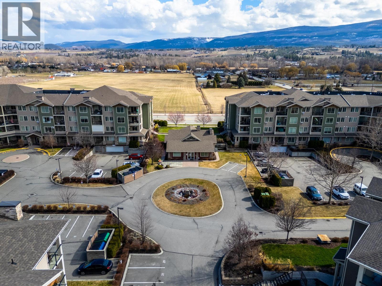 3733 Casorso Road Unit# 103, Kelowna, British Columbia  V1W 5E3 - Photo 33 - 10385139