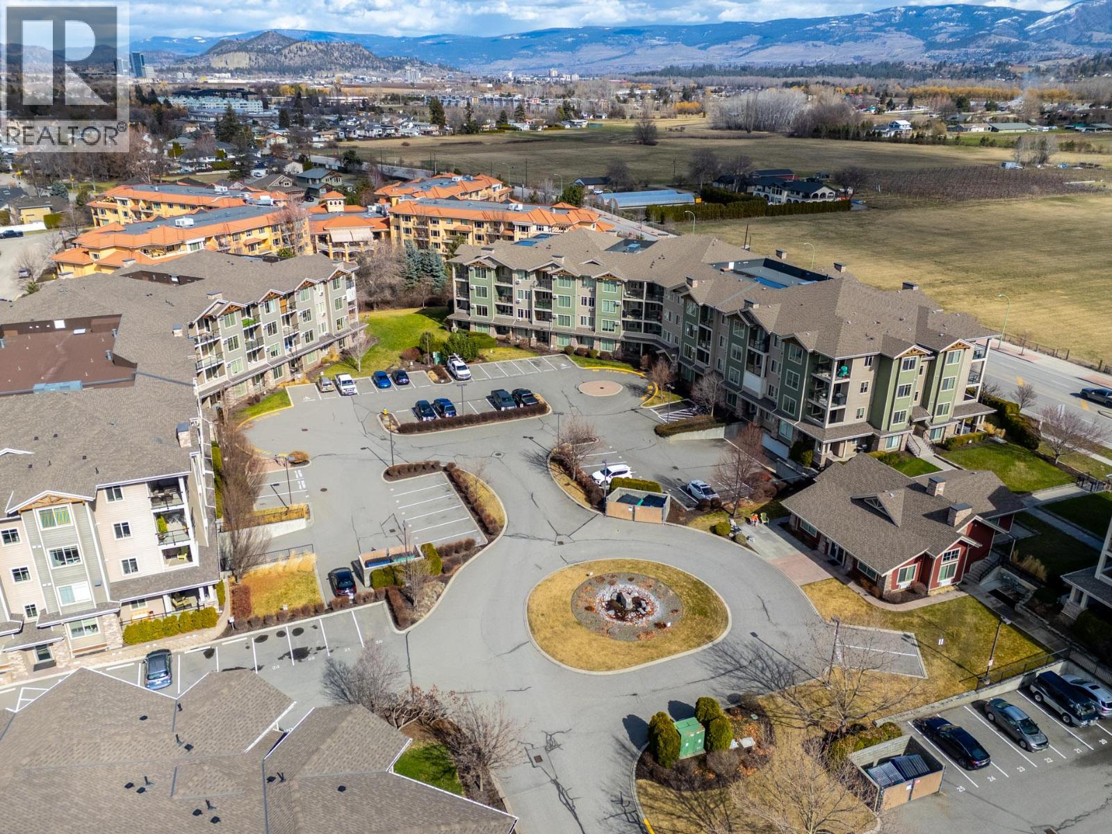 3733 Casorso Road Unit# 103, Kelowna, British Columbia  V1W 5E3 - Photo 34 - 10385139