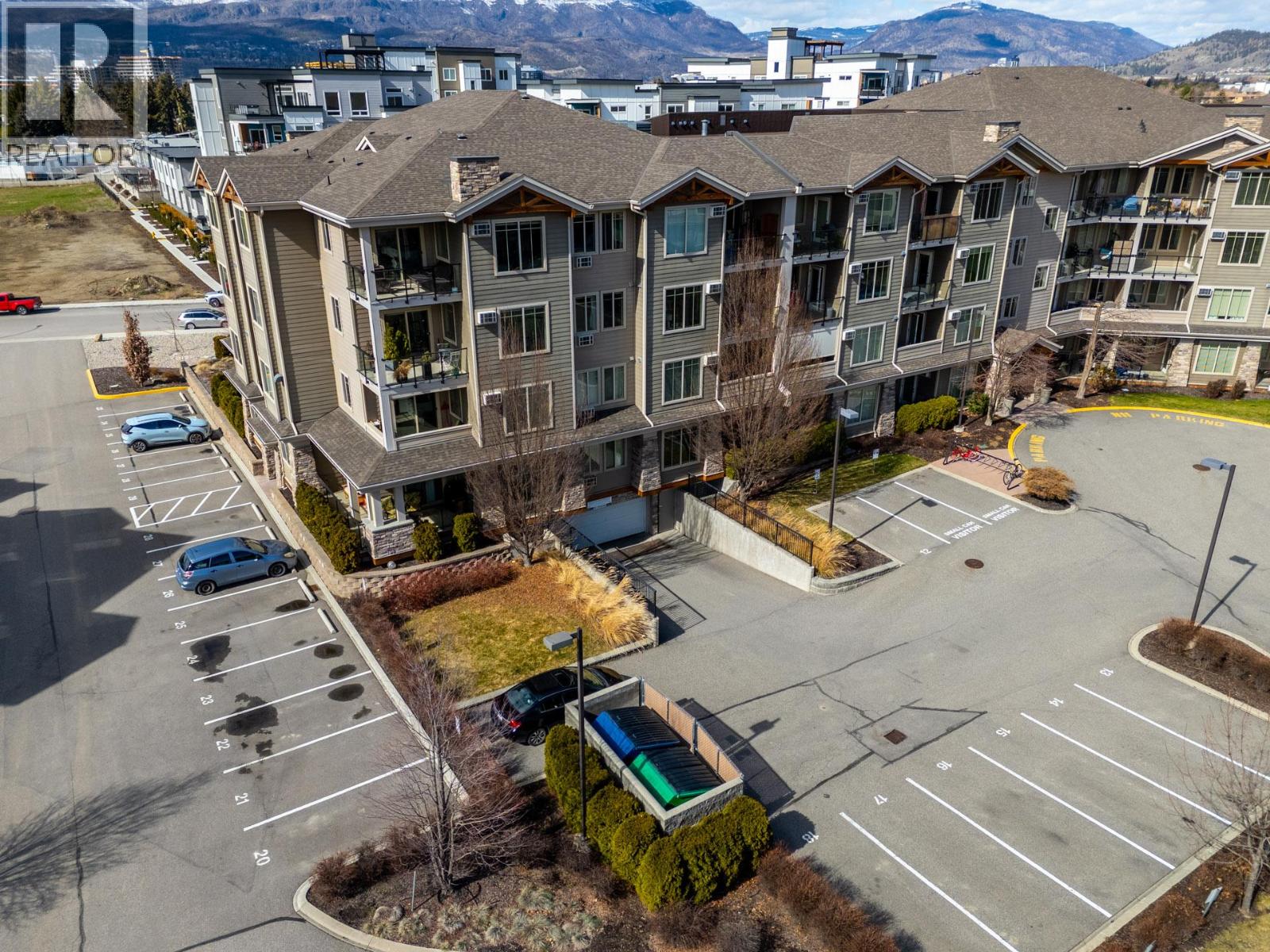 3733 Casorso Road Unit# 103, Kelowna, British Columbia  V1W 5E3 - Photo 35 - 10385139