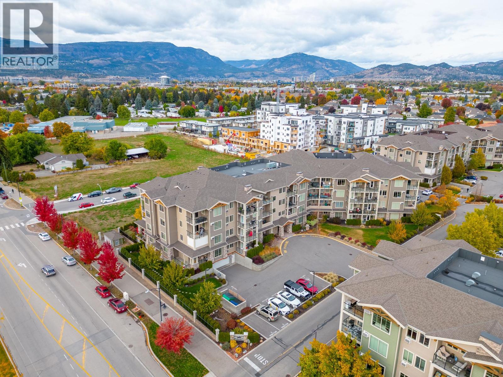 3733 Casorso Road Unit# 103, Kelowna, British Columbia  V1W 5E3 - Photo 36 - 10385139