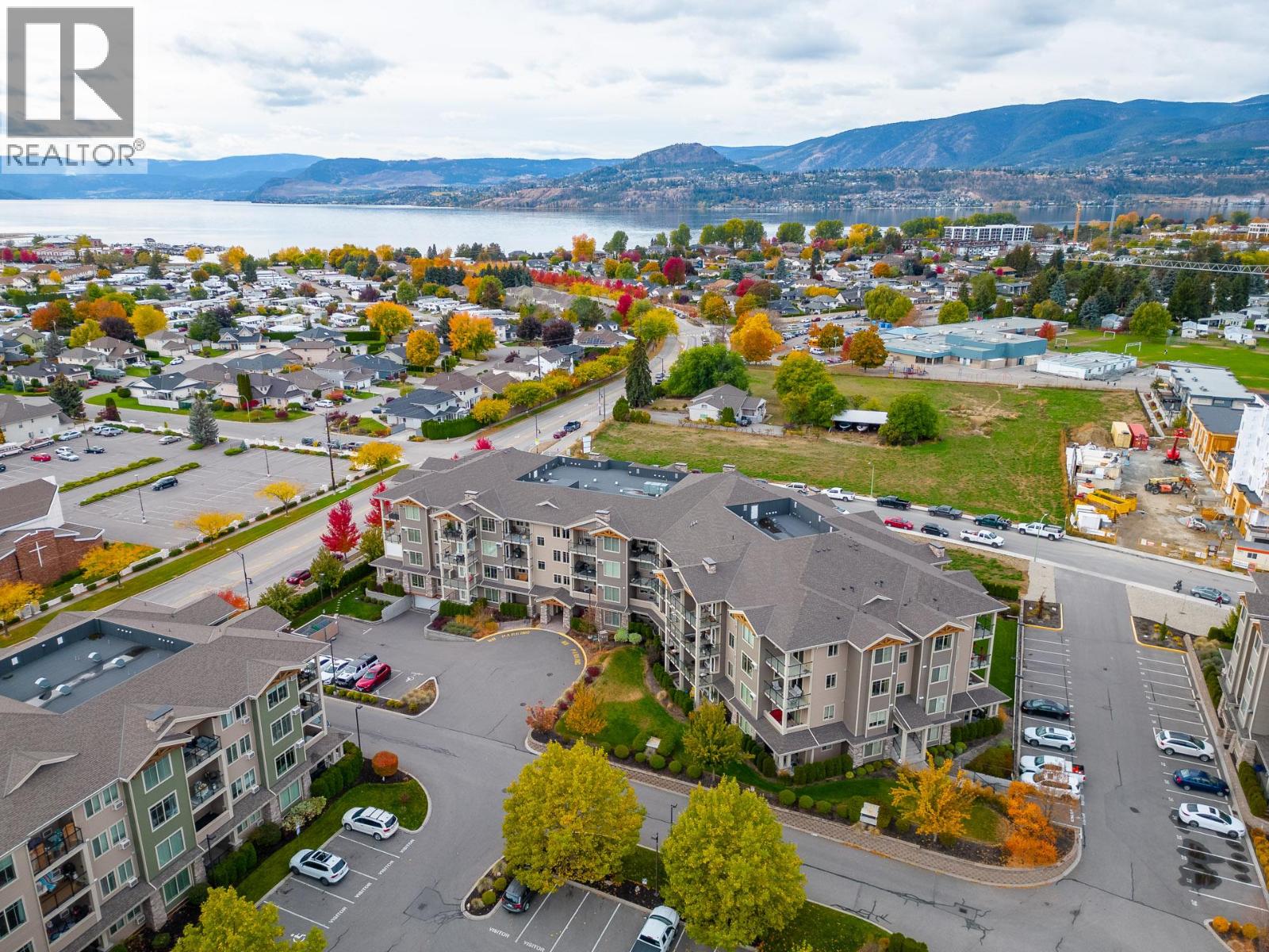 3733 Casorso Road Unit# 103, Kelowna, British Columbia  V1W 5E3 - Photo 37 - 10385139