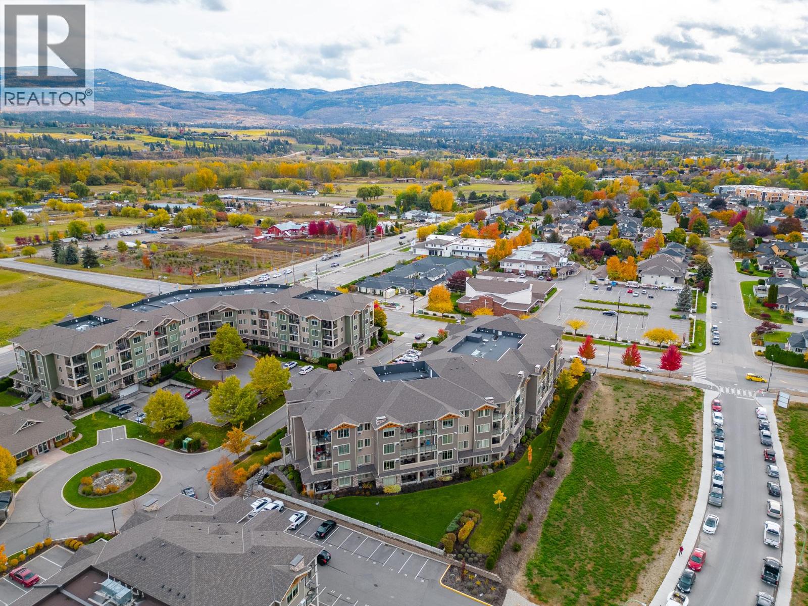 3733 Casorso Road Unit# 103, Kelowna, British Columbia  V1W 5E3 - Photo 38 - 10385139