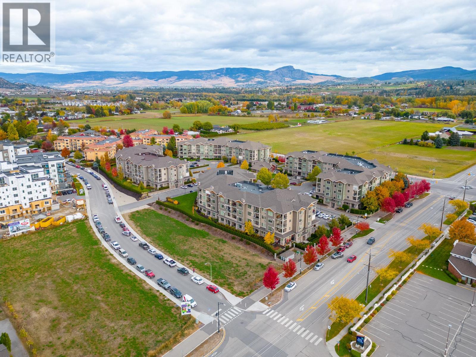 3733 Casorso Road Unit# 103, Kelowna, British Columbia  V1W 5E3 - Photo 39 - 10385139