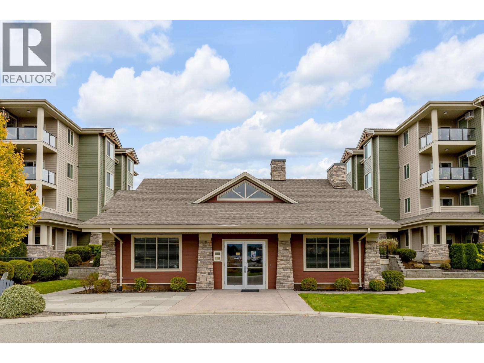 3733 Casorso Road Unit# 103, Kelowna, British Columbia  V1W 5E3 - Photo 40 - 10385139