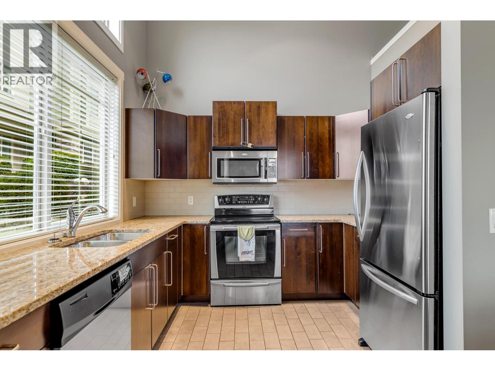 3733 Casorso Road Unit# 103, Kelowna, British Columbia  V1W 5E3 - Photo 42 - 10385139