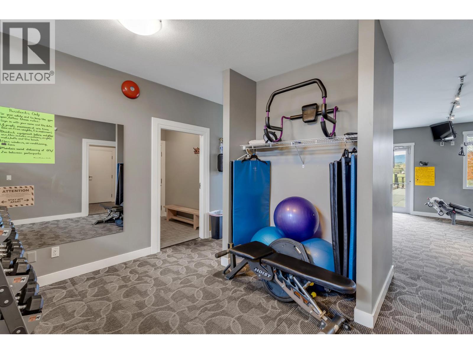 3733 Casorso Road Unit# 103, Kelowna, British Columbia  V1W 5E3 - Photo 44 - 10385139