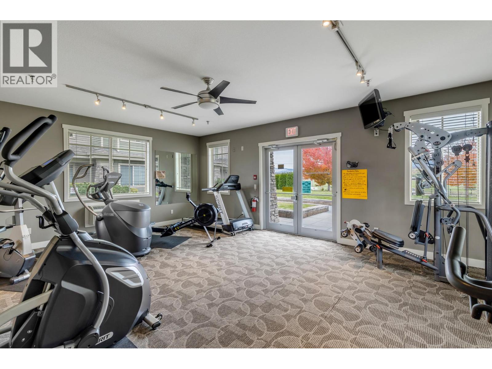 3733 Casorso Road Unit# 103, Kelowna, British Columbia  V1W 5E3 - Photo 45 - 10385139