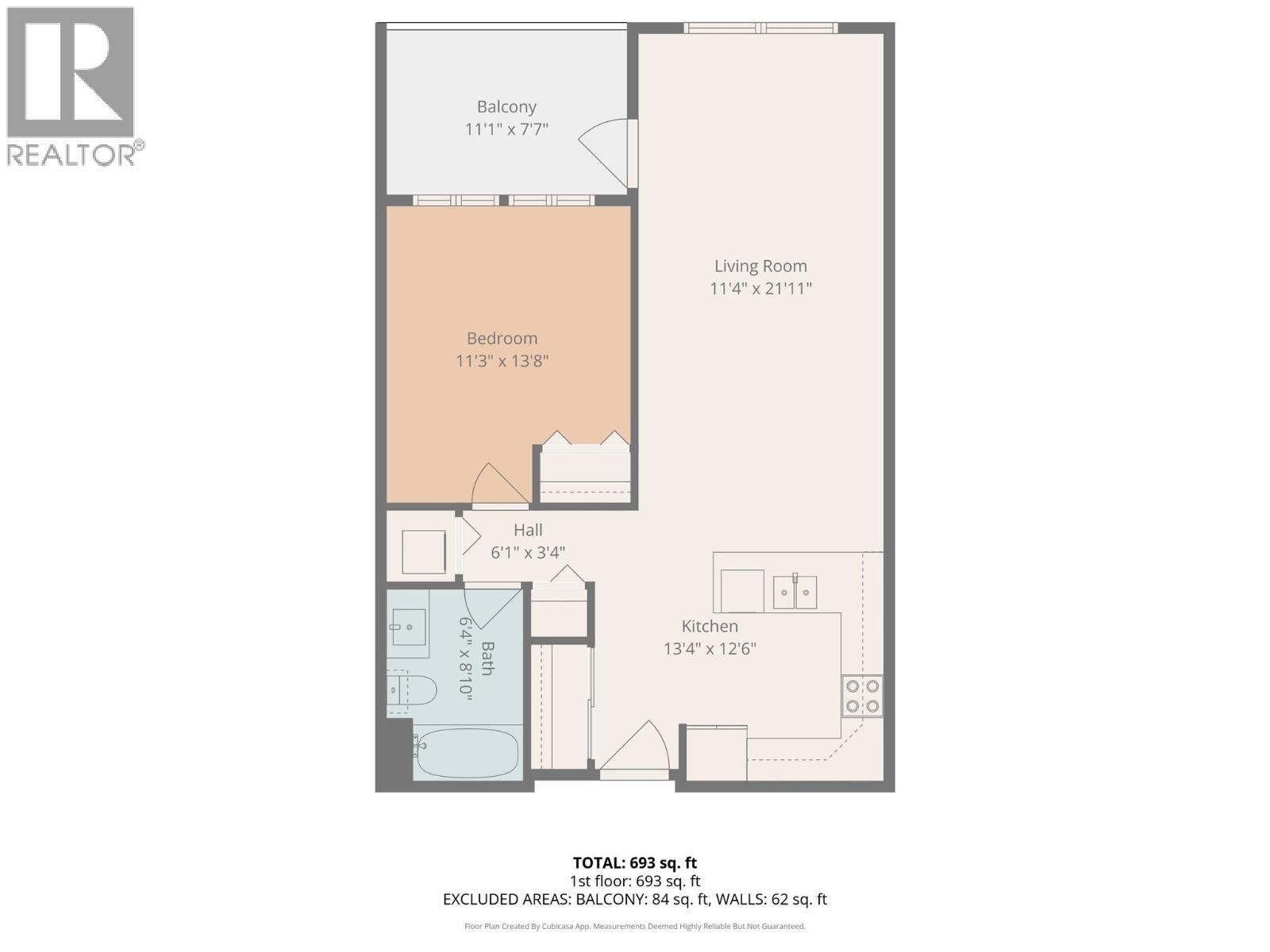 3733 Casorso Road Unit# 103, Kelowna, British Columbia  V1W 5E3 - Photo 46 - 10385139