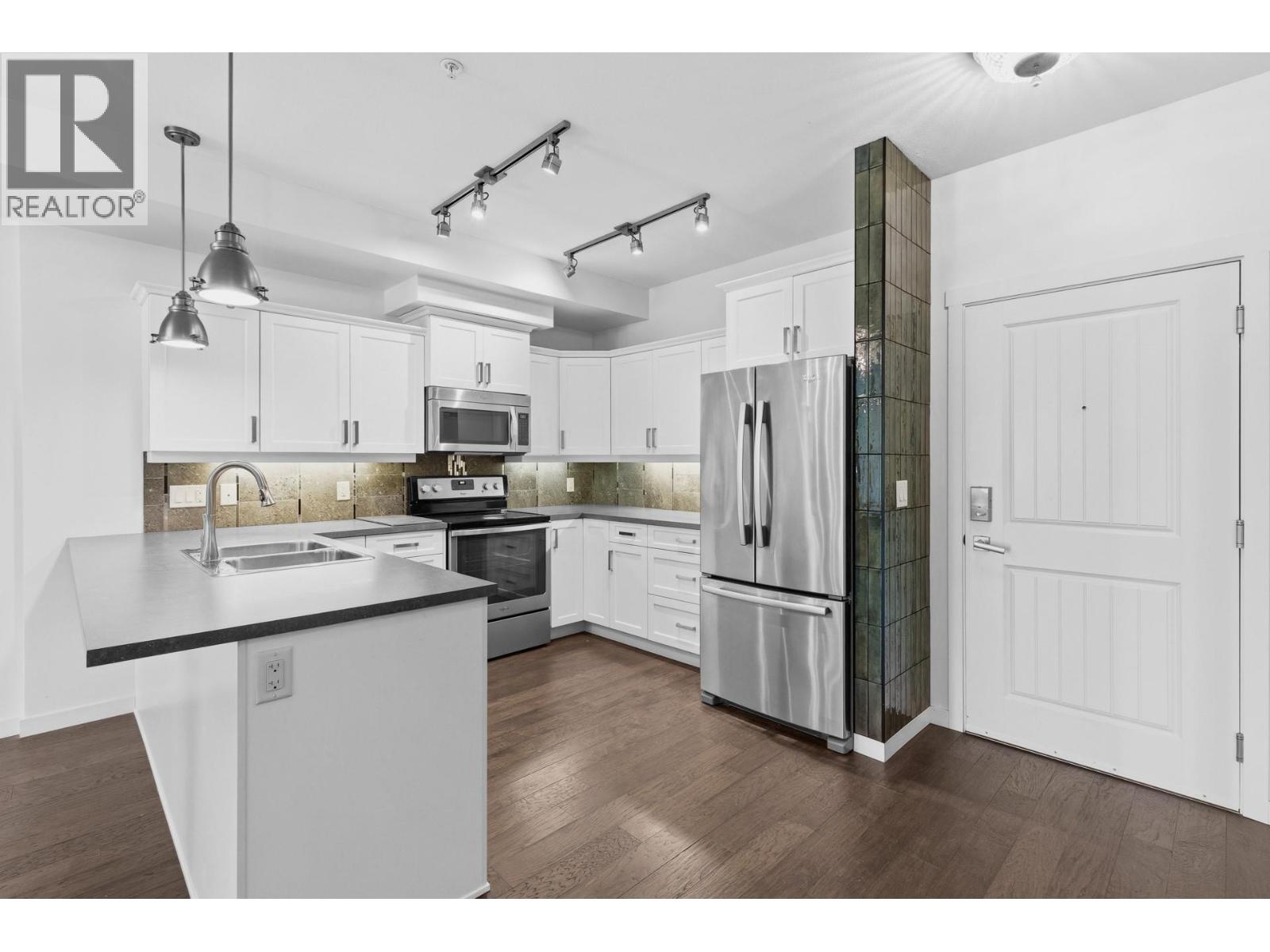 3733 Casorso Road Unit# 103, Kelowna, British Columbia  V1W 5E3 - Photo 6 - 10385139