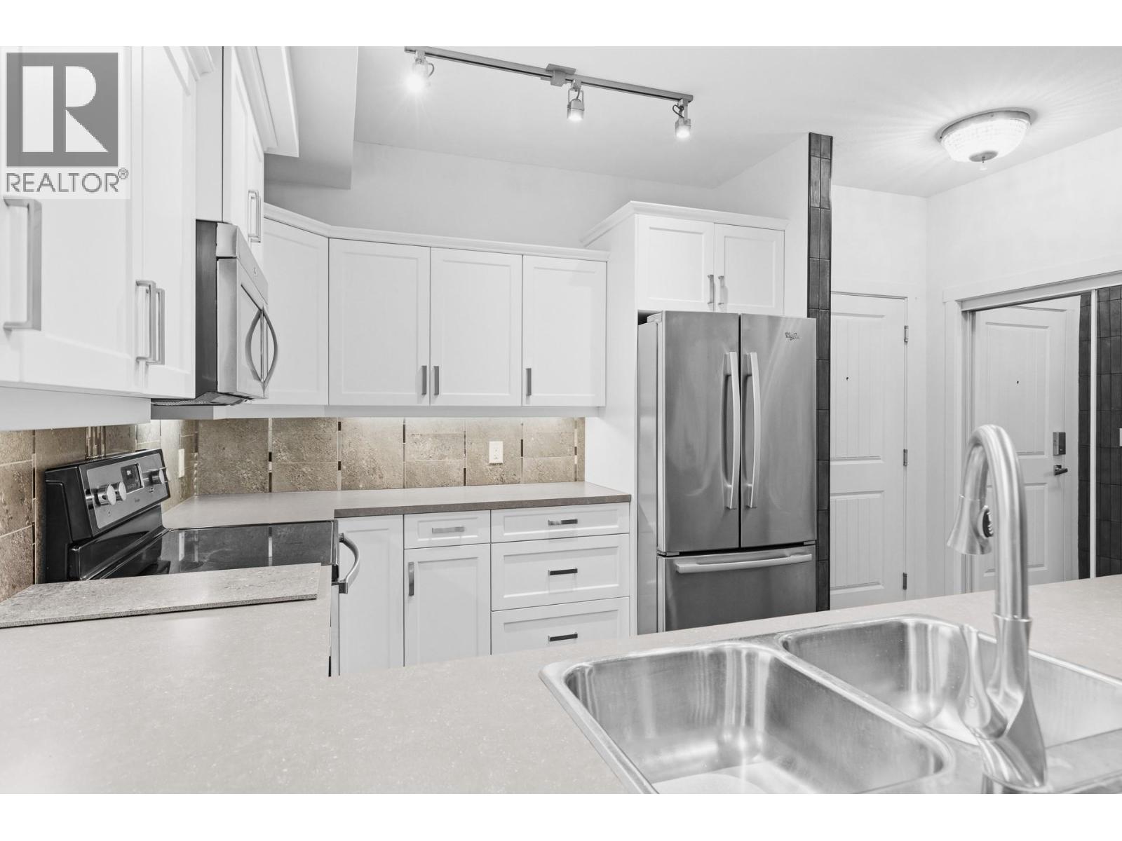 3733 Casorso Road Unit# 103, Kelowna, British Columbia  V1W 5E3 - Photo 7 - 10385139