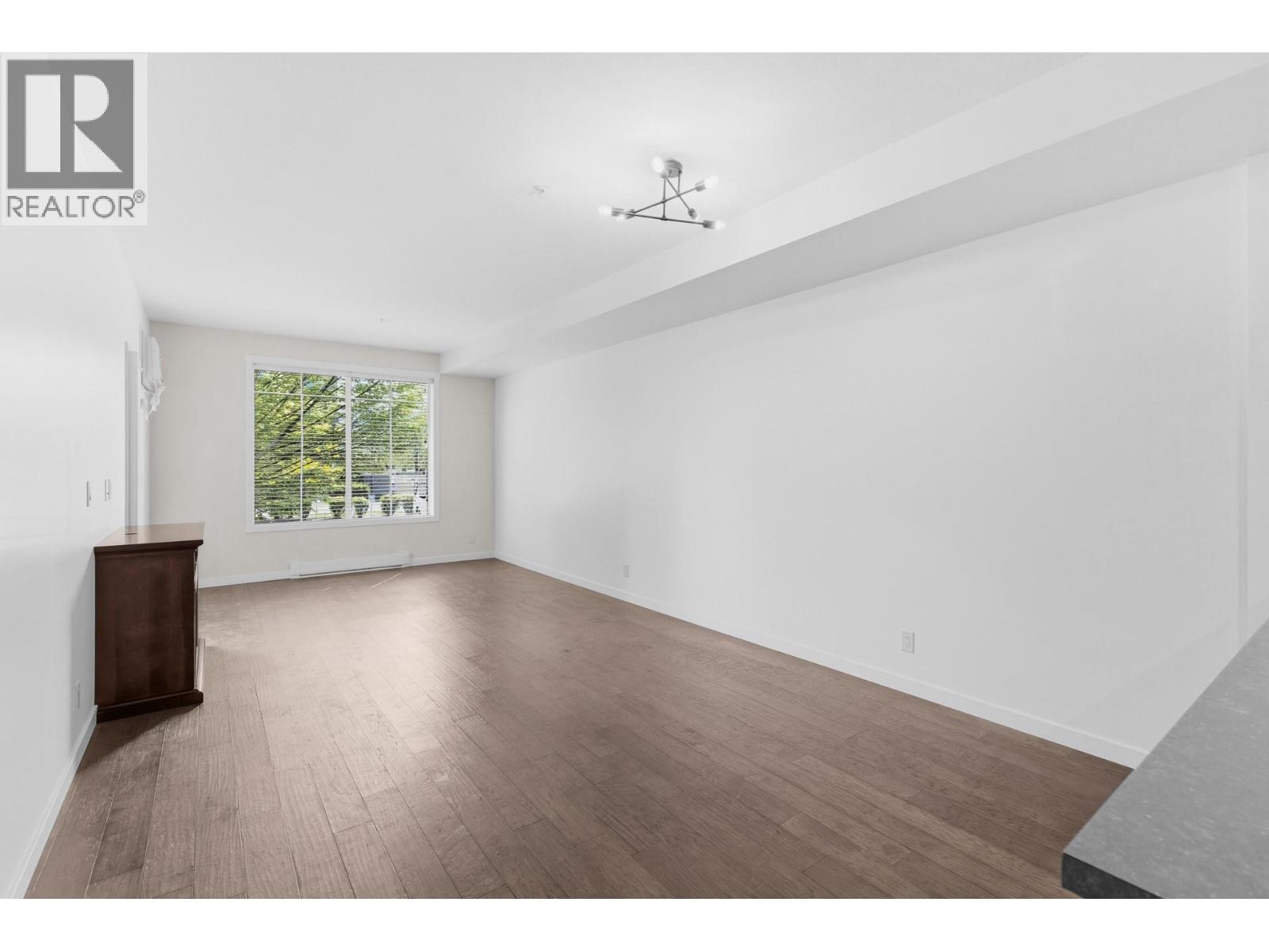 3733 Casorso Road Unit# 103, Kelowna, British Columbia  V1W 5E3 - Photo 8 - 10385139